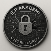 IKP Akademi Cybersecurity